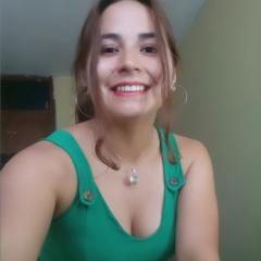 Carolina Aguirre