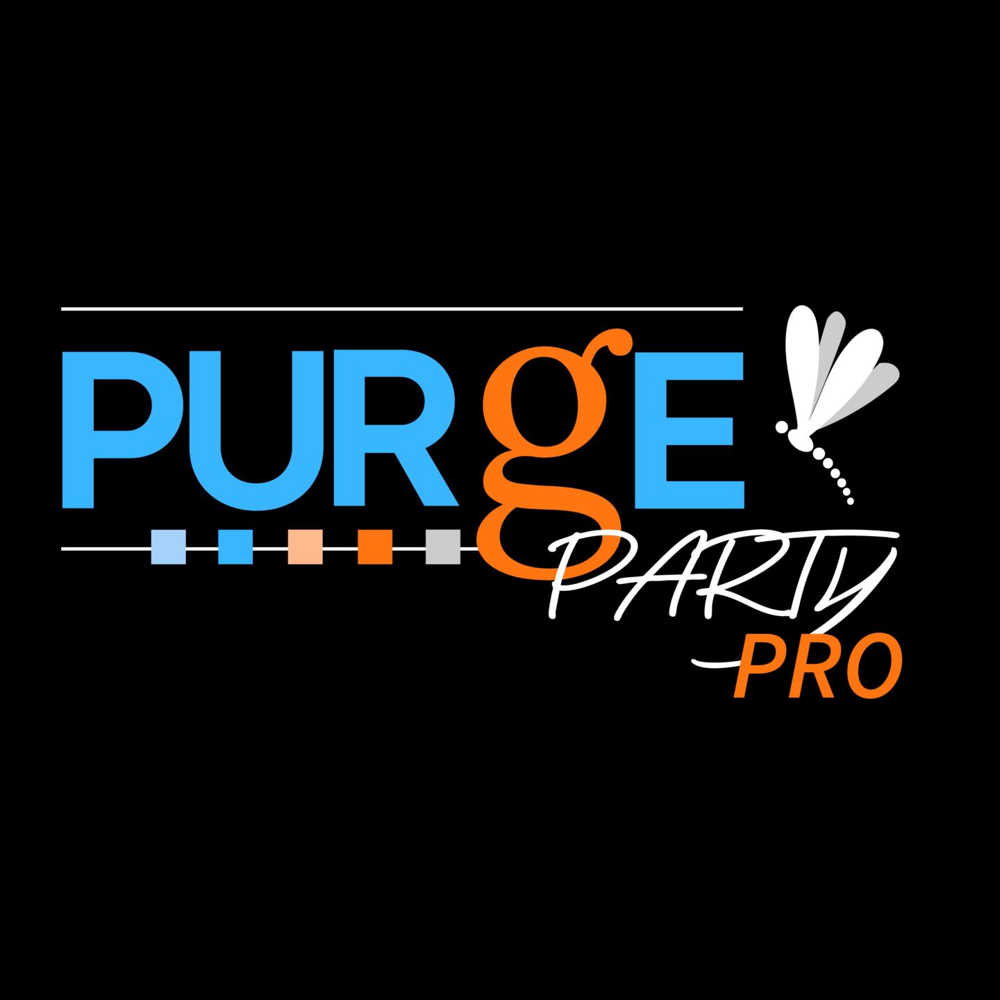 PURGE theory