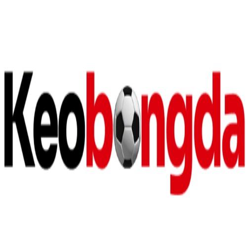Keobongda Com