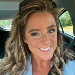 Angelique Tomme