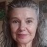Audronė Margevičiūtė