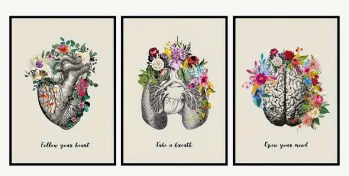 Manuel Serafín López Jiménez