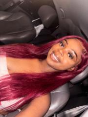 Camitha Jean baptiste