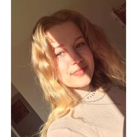 Alberte Sophie Nørgaard