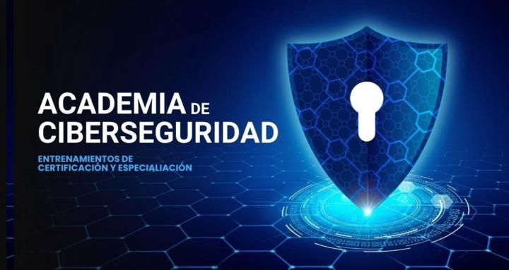 Academia de Ciberseguridad