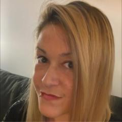 Jessica Commard