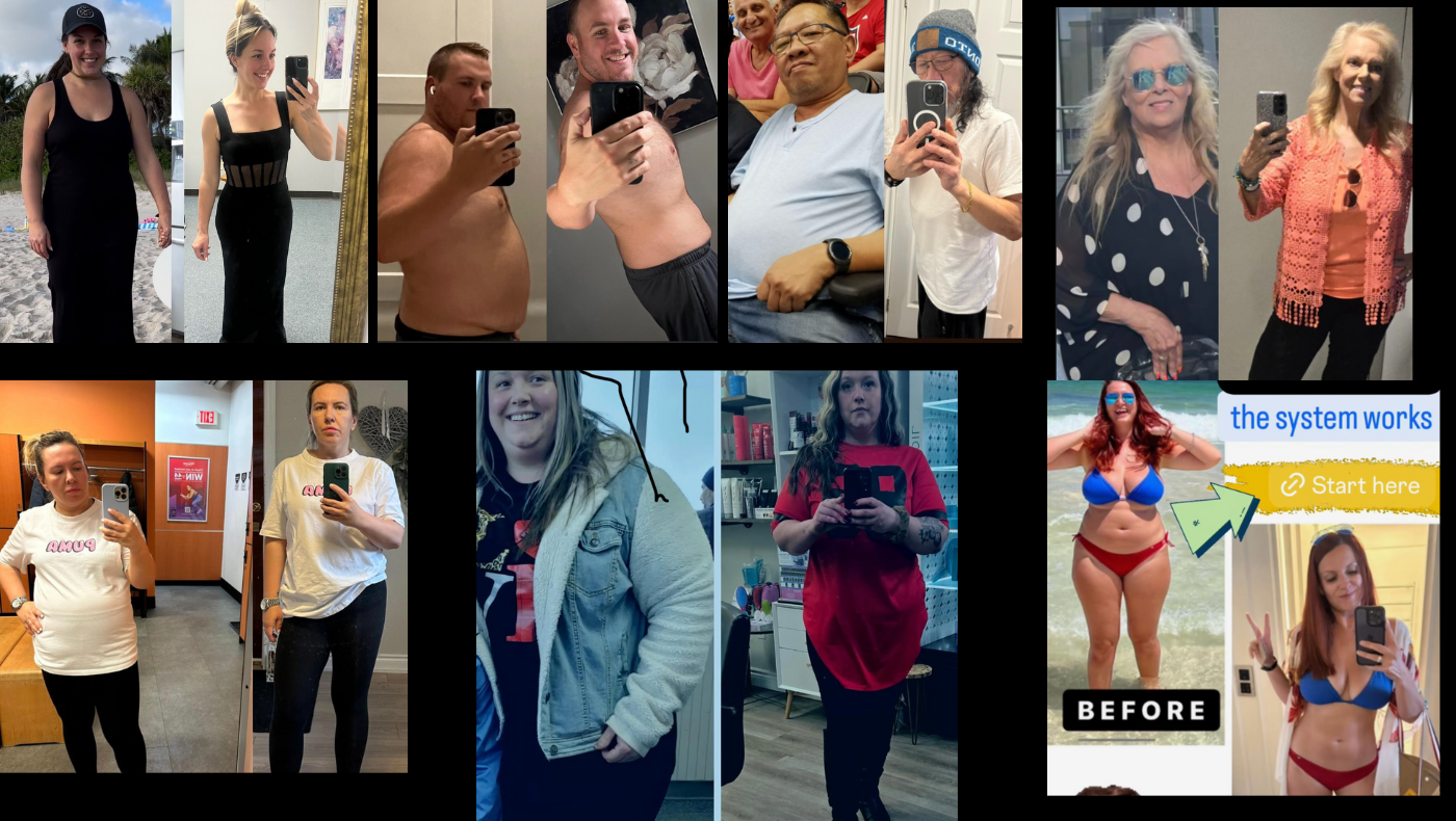 RawFit Academy