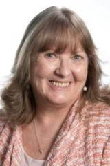 Ann Brannan