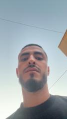 Cherqaoui Ouchatre