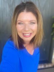 Lori Benson