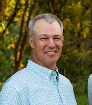 Ryan Sullivan
