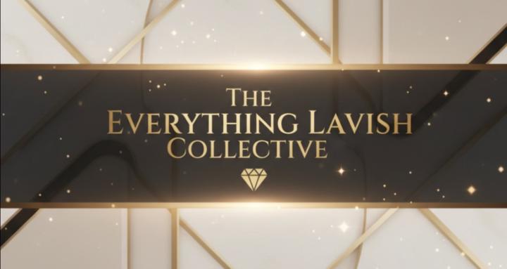 Everything Lavish Collective💎