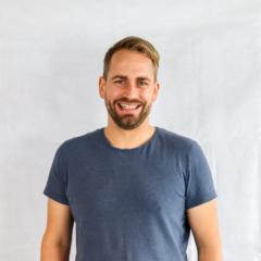 Stefan Gerster