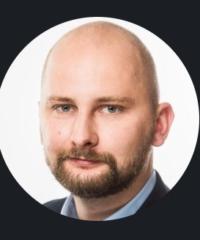 Maciej Tomela