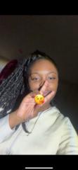 Atara Anderson
