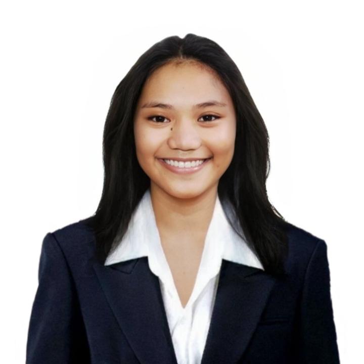 Deanna faye Abalain