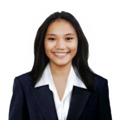 Deanna faye Abalain