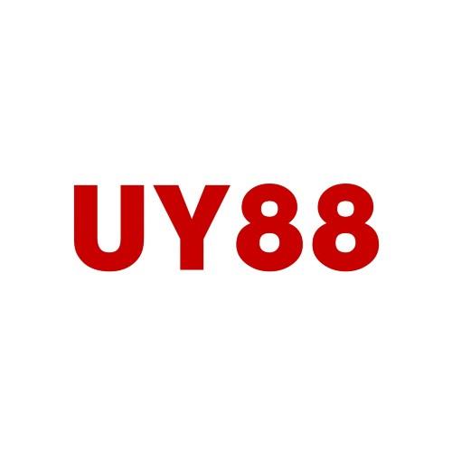 Uytech Tech
