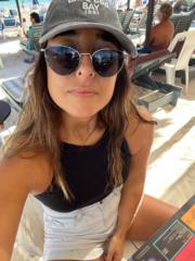 Selene Peralta
