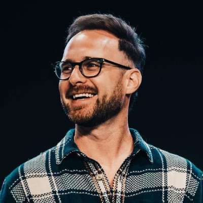 Devin Lowe