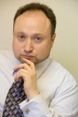 Vadim Dekhtyar