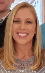 Pam Arends