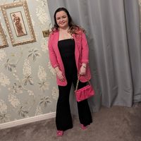 Lauren Hely