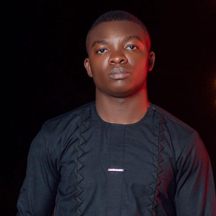 Essowè Augustin Pikeli