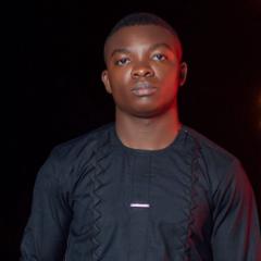 Essowè Augustin Pikeli