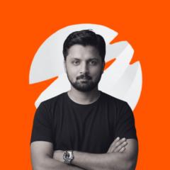 Salam Qadir