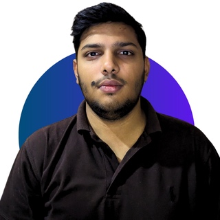 Uzair Ahmed