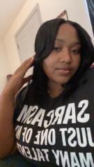 Devona McGlown