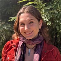 Naomi Delaplane-Yusem