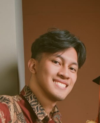 Farhan Fadhillah