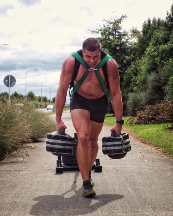 Curious where people struggle most right now