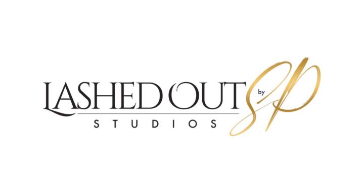 LASHEDOUTBYSP MENTORSHIP HUB