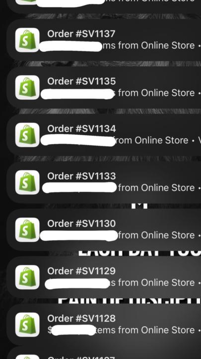 🚨 BUY 1, GET 1 FREE - BEYOND CREATIVES FLASH PROMO 🚨