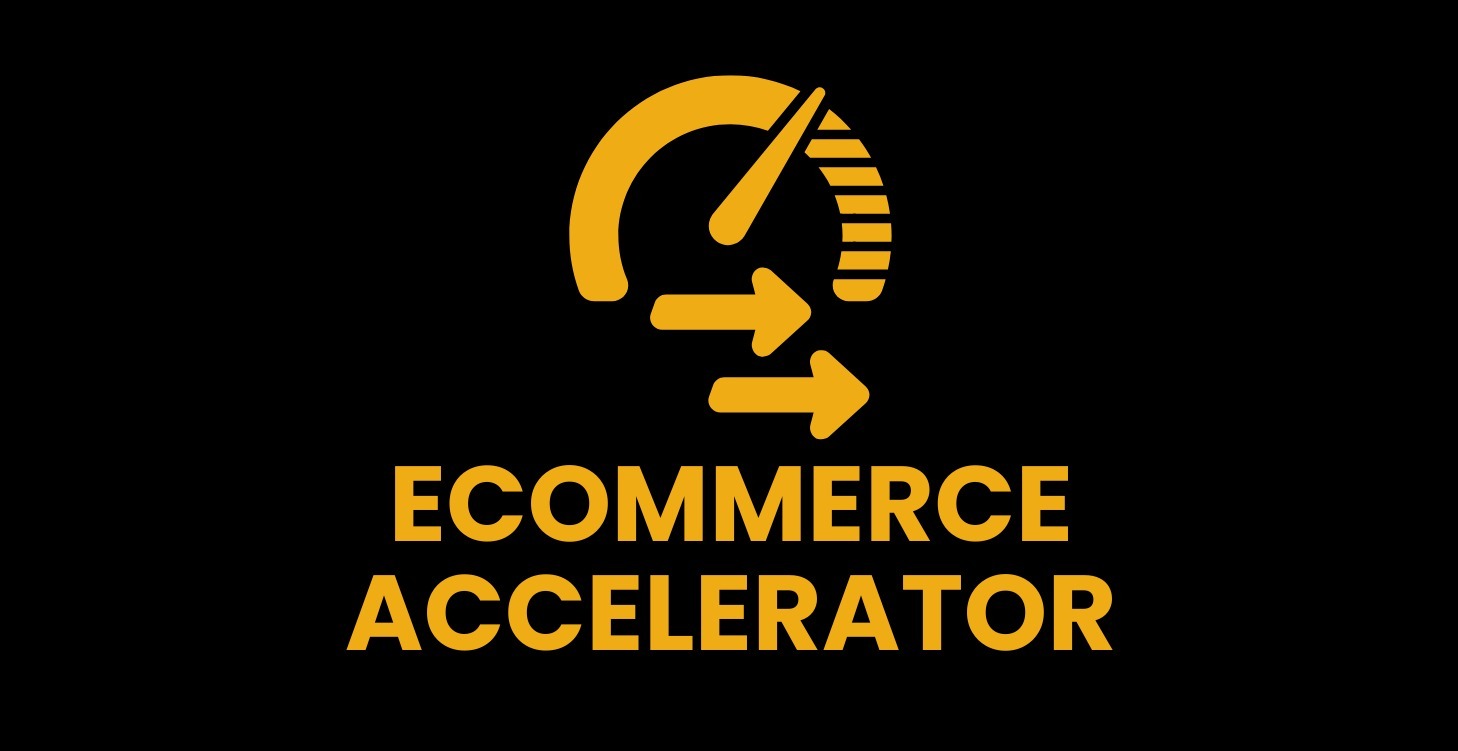 eCom Accelerator