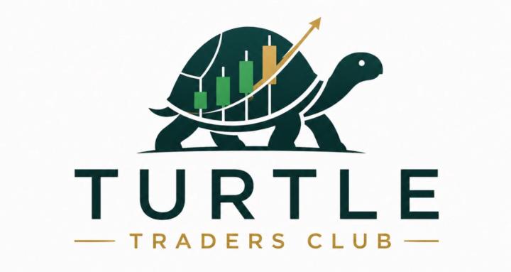 Turtle Traders Club
