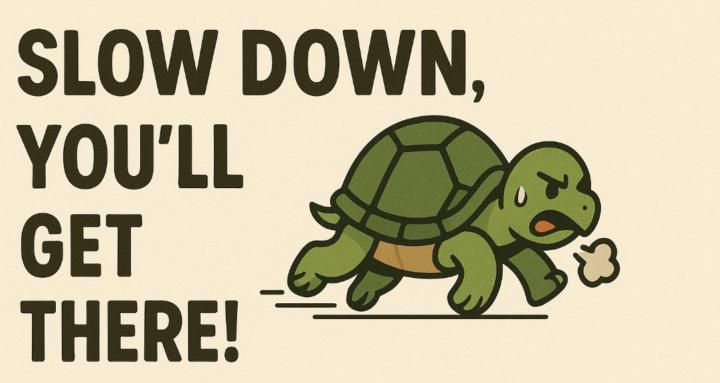 Turtle Traders Club