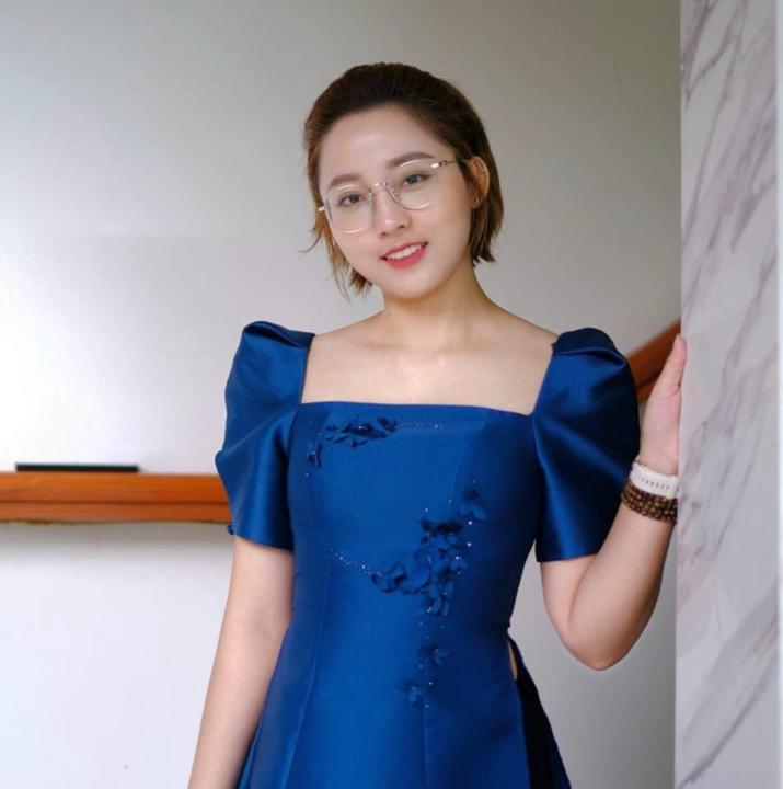Nguyễn Trang