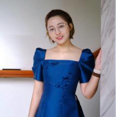 Nguyễn Trang