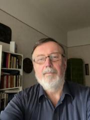 Istvanovics Gy Peter