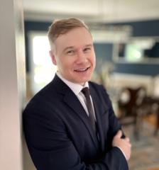 Pavels Kilivniks