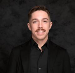 Dalton Weldon