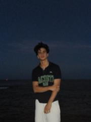 Pablo Romero