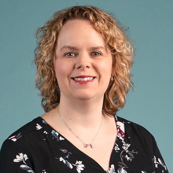 Michelle Lane