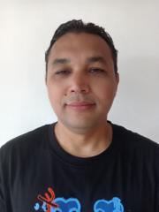 Javier Valdez