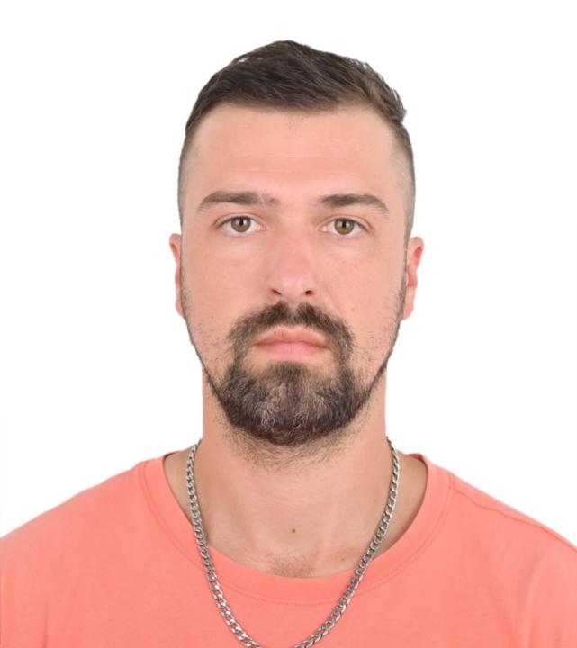 Ivan Shchipanov