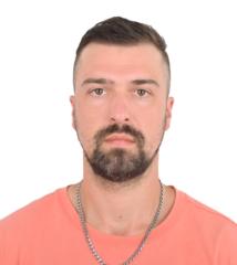 Ivan Shchipanov